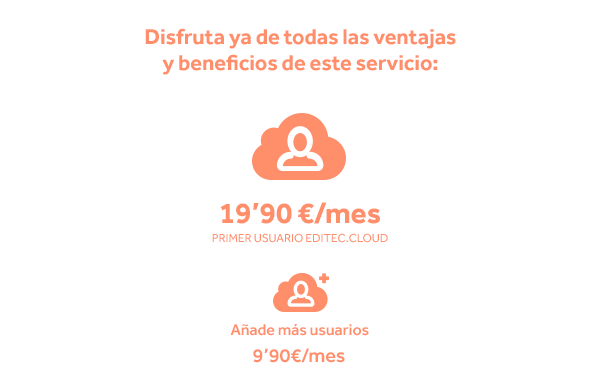 01_CloudApp_Benefits