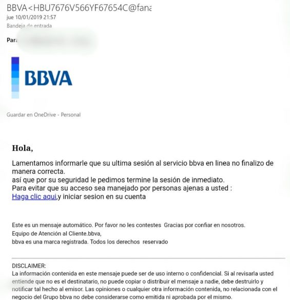 bbva-phishing