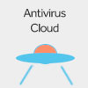 antivirus cloud