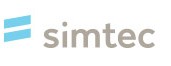 simtec logo