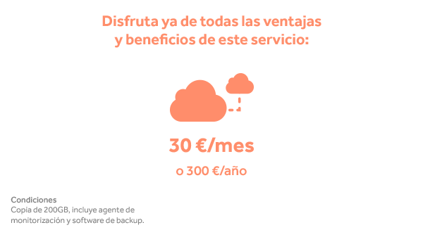 05_BackupCloud_Benefits