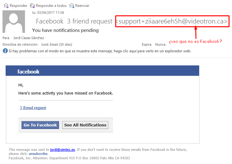 phishing_facebook_abr-17