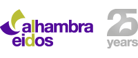 logo_Alhambra-Eidos