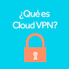 vpn cloud