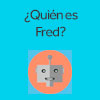 fred